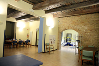 Sala