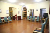 Sala