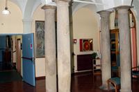 Sala