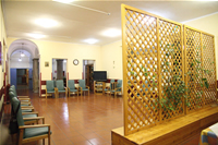Sala